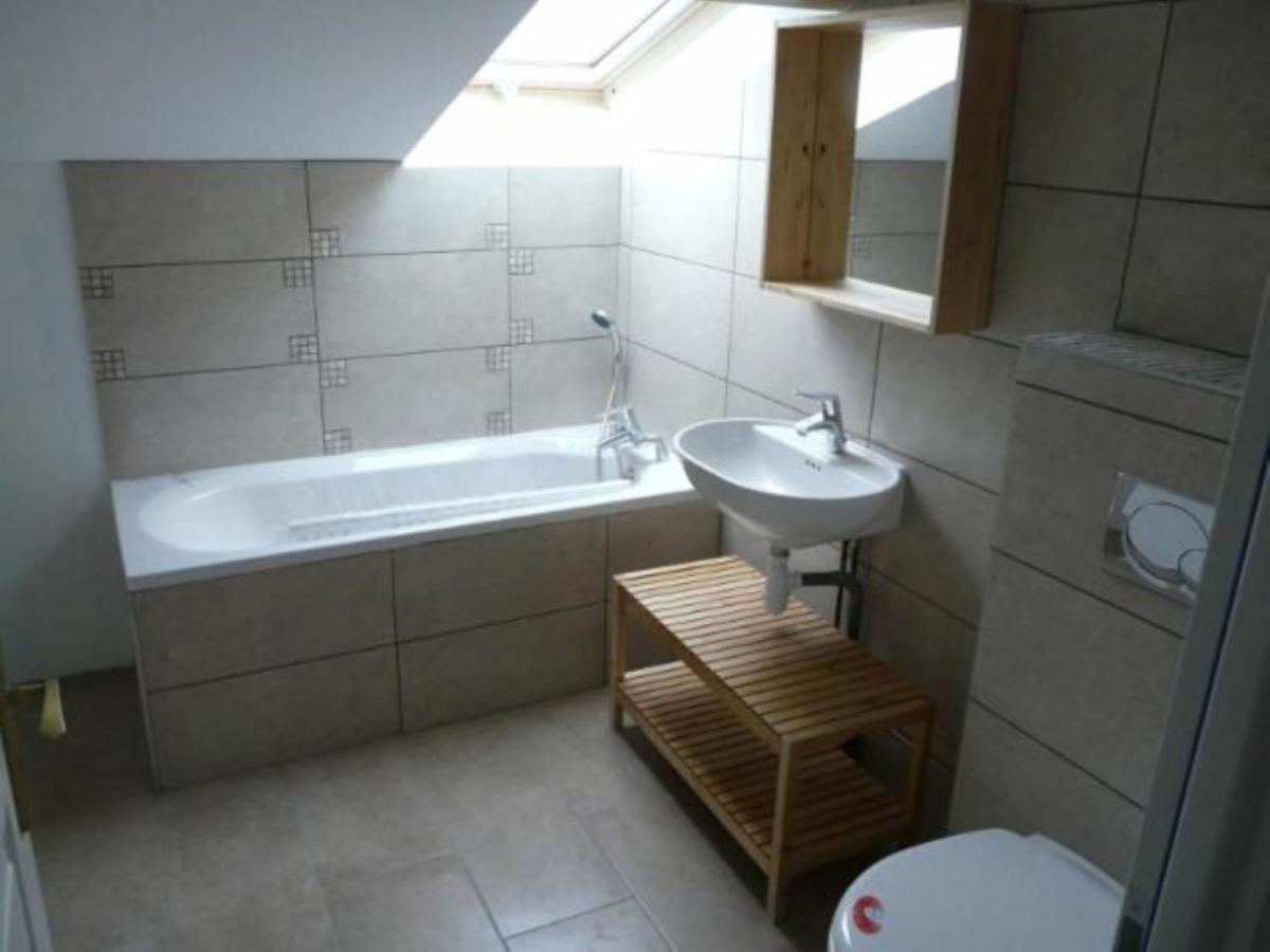 La Mare Aux Oiseaux 1608 Apartment Sassenage Ngoại thất bức ảnh